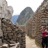 P5273356.JPG