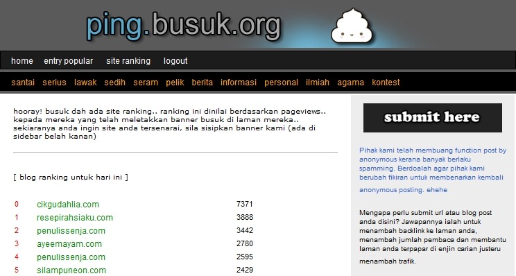 [busuk28.jpg]