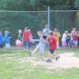 elementary week 2011 - IMG_2456.JPG