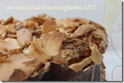 colomba a biga 4