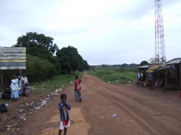 [DSCF7526%255B5%255D.jpg]