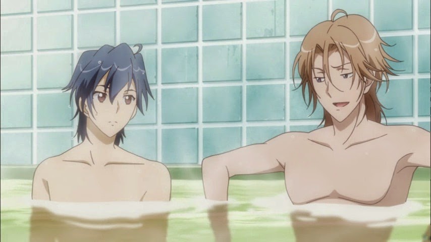 [Binan%2520Koukou%2520-%252003%2520-5%255B2%255D.jpg]