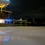 S6306596.JPG