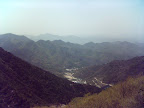 090504_125951.jpg