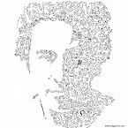 67-bruce-springsteen.jpg