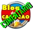 Comentário do Editor do Blog de Campeao - WiTiaNbloG Comentário do Editor do Blog de Campeao - WiTiaNbloG