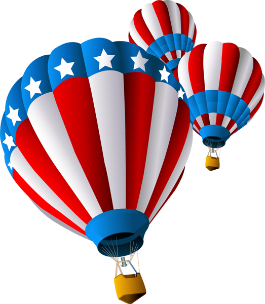 [July-4th-hot-air-balloons%255B2%255D.png]