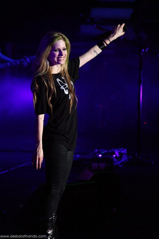avril-lavigne-linda-sensual-sexy-nude-biquine-bikine-desbaratinando-sexta-proibida (113) avril-lavigne-linda-sensual-sexy-nude-biquine-bikine-desbaratinando-sexta-proibida (113)