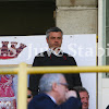 Antonio gargiulo fotografo (107 di 131).jpg