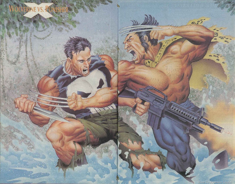 [2012-02-01%2520-%2520Wolverine%2520por%2520Cyber%2520Patito%255B3%255D.jpg]