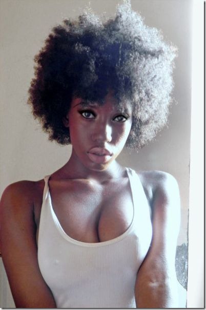 black-women-beautiful-1