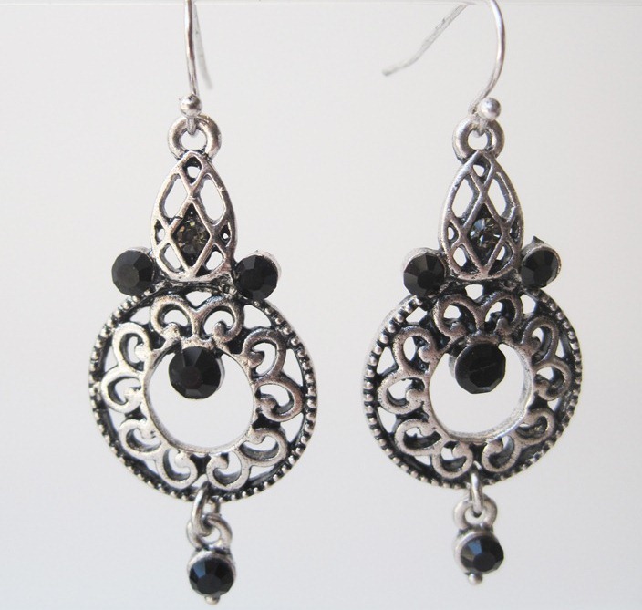 [bmi73%255B3%255D.jpg]