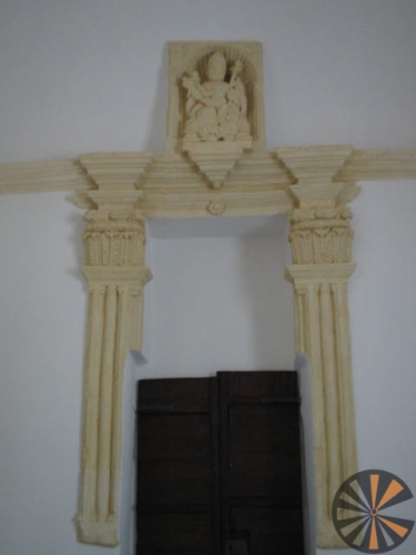 101-0146_IMG_wm.jpg