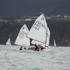 IMG_1703_kim buchanan_tim.JPG