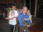 IMG_2543.JPG