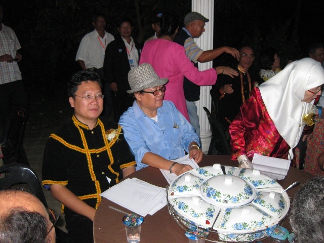 [IMG_3619%255B3%255D.jpg]