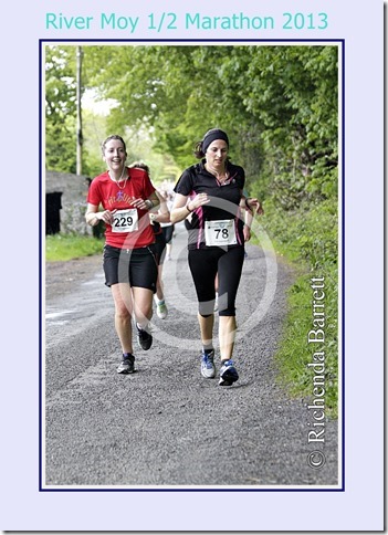2013 River Moy Half Marathon - _MG_8026_66601