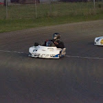 _DSC6266.jpg