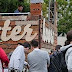 Google I/O 2014 After Hours Party