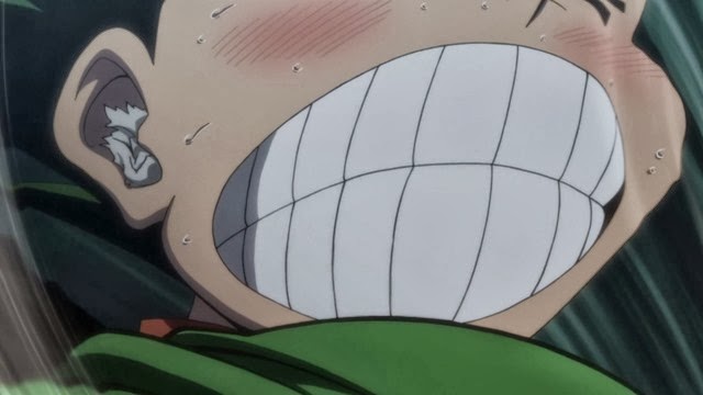 [Hunter%2520X%2520Hunter%2520-%252099%2520-%2520Large%252015%255B2%255D.jpg]