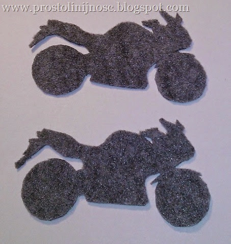 moto1 moto1