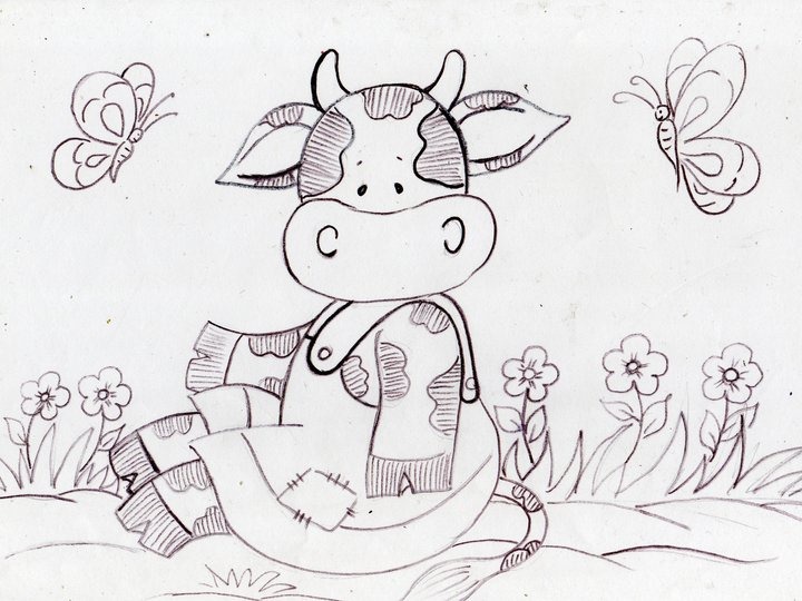 [62477_1492132902992_1224102909_31370775_478013_n%255B2%255D.jpg]