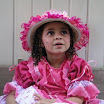 Portal Pompeu MG - Festa Country Arco Iris 143.JPG