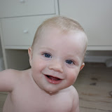  &ndash; 08-sep-2010
