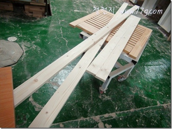 철천지DSC07693-20120726-133234 철천지DSC07693-20120726-133234