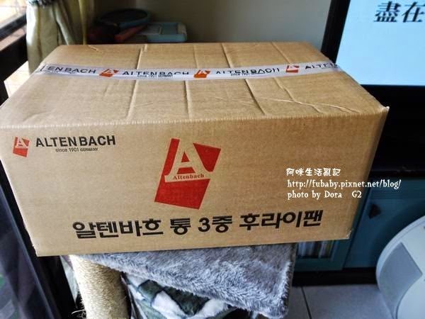 44b24f2cbb7b729633d2e8ccda575003 44b24f2cbb7b729633d2e8ccda575003