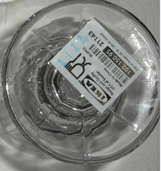 [image4%255B2%255D.png]