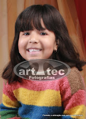 Álbum de fotos de JENIFER. Fotografias da Art Tec Fotografias que faz fotos de casamento, fotos de festas, fotos de eventos sociais, fotos de aniversário, fotos de formatura, fotojornalismo, ensaios fotográficos, fotos de estúdio, book fotográfico e outros serviços fotográficos em Pelotas, RS, e outras cidades do Rio Grande do Sul. Album (digital) de fotos de JENIFER. Fotografias digitais da Art Tec Fotografias que faz fotos de casamento, fotos de festas, fotos de eventos sociais, fotos de aniversário, fotos de formatura, fotojornalismo, ensaios fotográficos, fotos de estúdio, book fotográfico e outros serviços fotográficos em Pelotas, RS, e outras cidades do Rio Grande do Sul. fotos casamento de pelotas rs para noivas casamentos rio grande do sul foto fotografia bolo on line caixas lembrancinhas vidro book