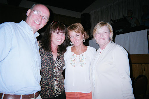 Linda Goggin