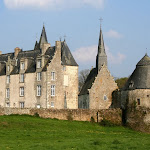 photoBourgon 160.jpg