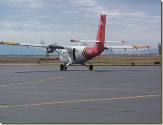 DSCF0904