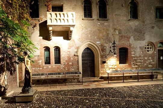33904_la_corte_di_giulietta_verona 33904_la_corte_di_giulietta_verona