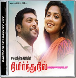 Cover Cover