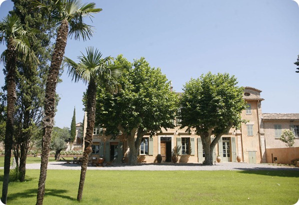 maison_7_grand maison_7_grand