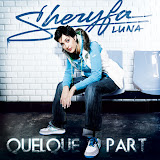 sheryfa-single1-cheryfa-1.jpg