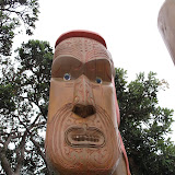 Mission_Bay Mission_Bay