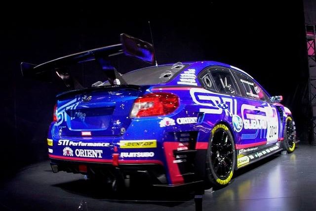 [Subaru-Nurburgring-2%255B3%255D.jpg]