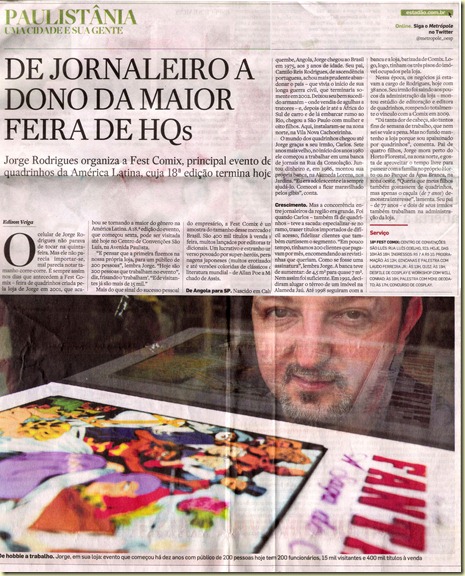 Camilo copy Camilo copy