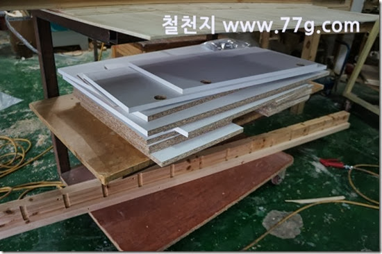 77gDSC05706-20130924-162539 77gDSC05706-20130924-162539