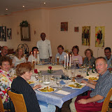image_from_picasa