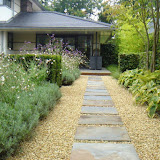 Tuin voor tuinwedstrijde 009.jpg