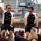 20110617_00076.jpg