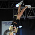 NCA-2012-SmallCoed1A-MIssouri-03.JPG