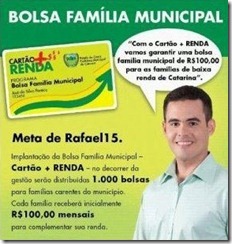 255309_125573297587107_1757597207_n 255309_125573297587107_1757597207_n