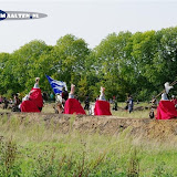 Slag om Grolle 2012 252 (Custom).JPG