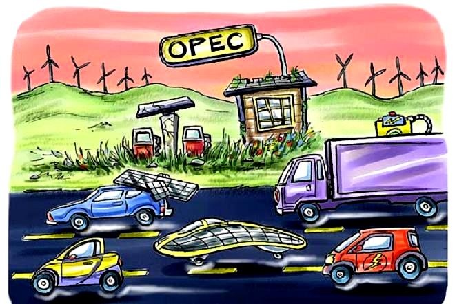 [OPEC-America%2520Oil%2520Addiction%255B4%255D.jpg]